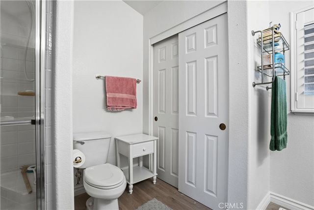 27250 Murrieta 217, Menifee, CA 92586