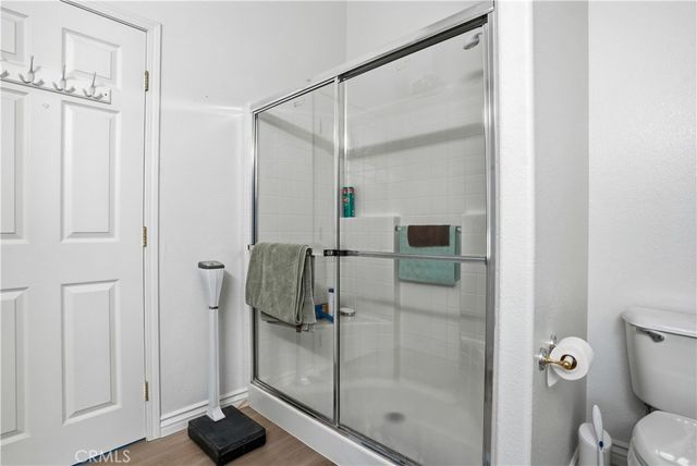 27250 Murrieta 217, Menifee, CA 92586