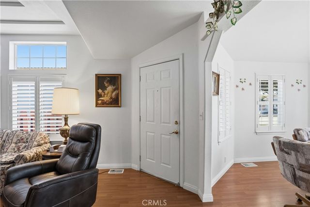 27250 Murrieta 217, Menifee, CA 92586