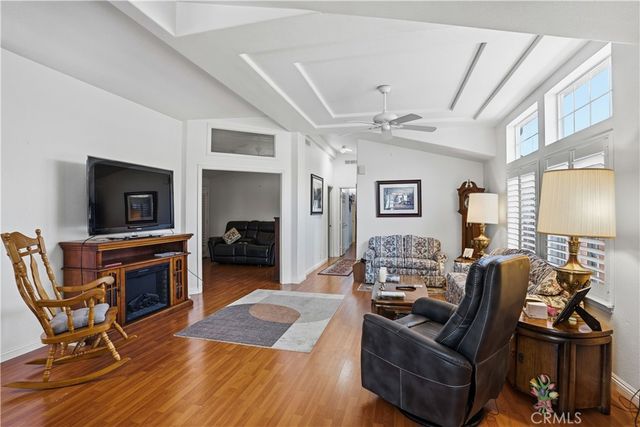 27250 Murrieta 217, Menifee, CA 92586