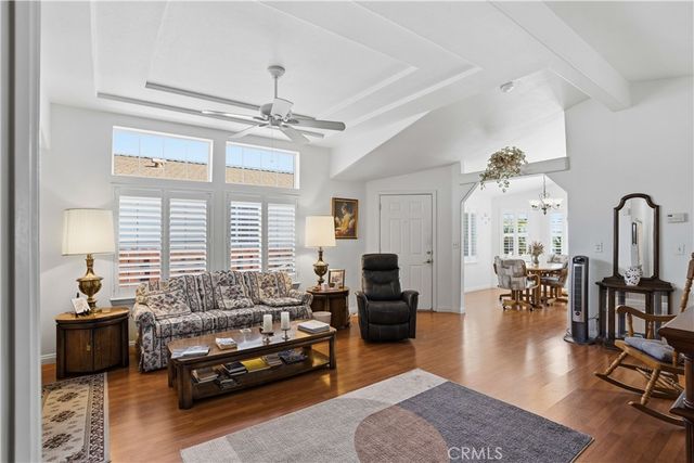 27250 Murrieta 217, Menifee, CA 92586