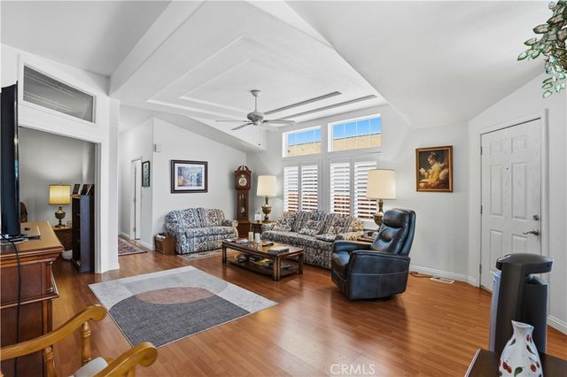 27250 Murrieta 217, Menifee, CA 92586