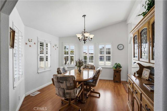 27250 Murrieta 217, Menifee, CA 92586