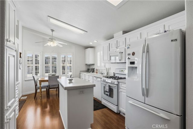 27250 Murrieta 217, Menifee, CA 92586