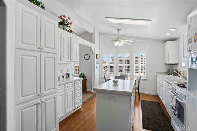 27250 Murrieta 217, Menifee, CA 92586