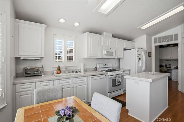 27250 Murrieta 217, Menifee, CA 92586