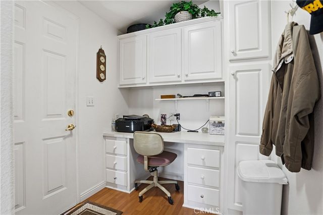 27250 Murrieta 217, Menifee, CA 92586