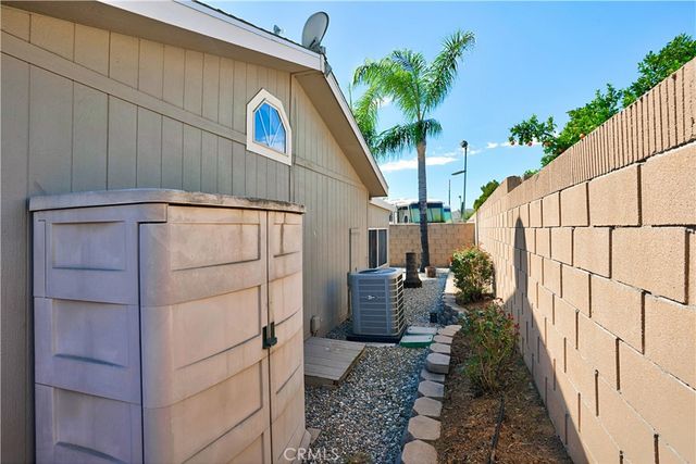 27250 Murrieta 217, Menifee, CA 92586