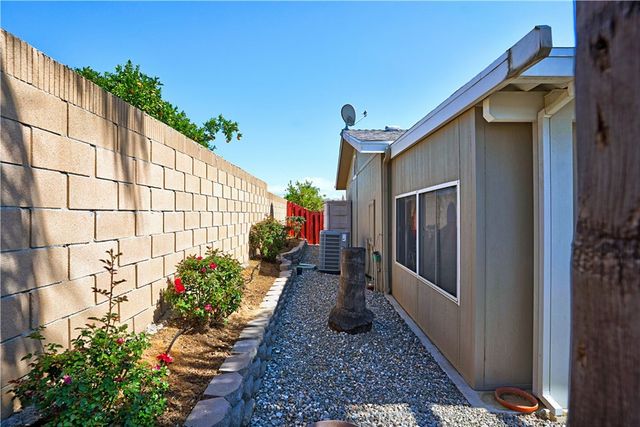 27250 Murrieta 217, Menifee, CA 92586