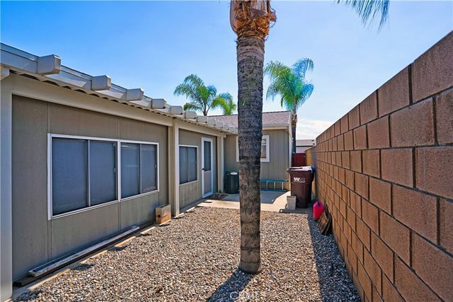 27250 Murrieta 217, Menifee, CA 92586