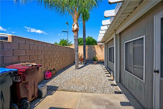 27250 Murrieta 217, Menifee, CA 92586