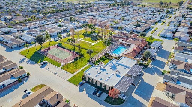 27250 Murrieta 217, Menifee, CA 92586