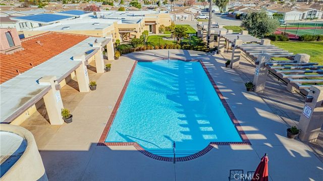 27250 Murrieta 217, Menifee, CA 92586