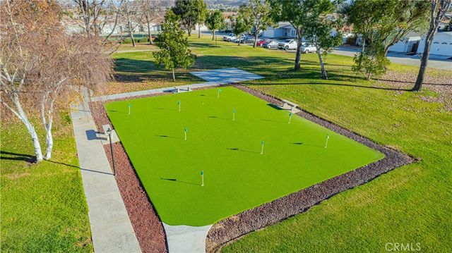 27250 Murrieta 217, Menifee, CA 92586