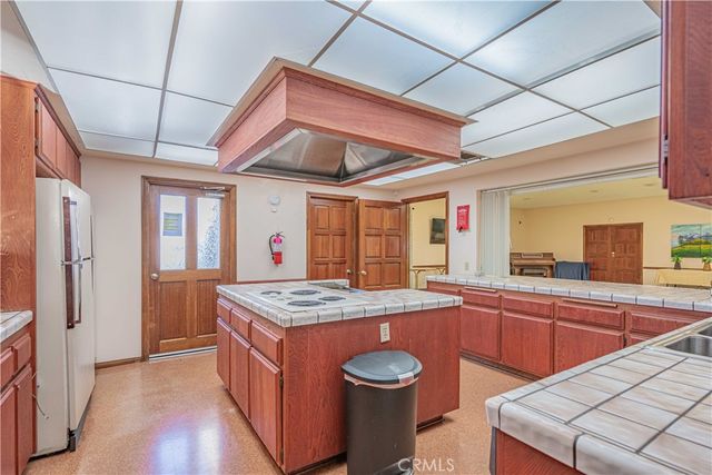 27250 Murrieta 217, Menifee, CA 92586