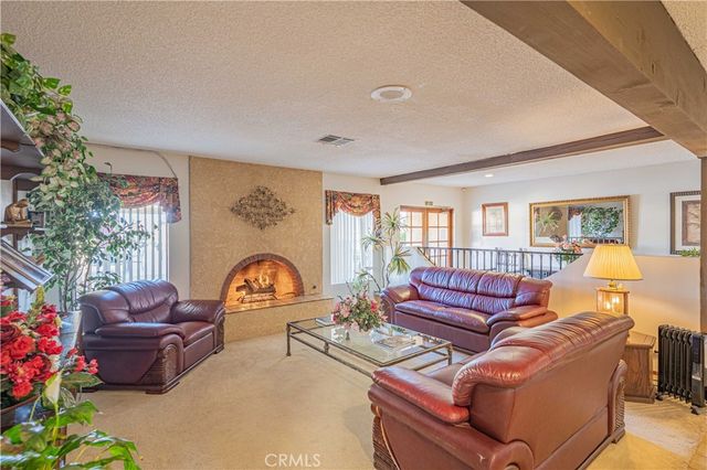 27250 Murrieta 217, Menifee, CA 92586