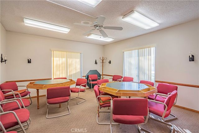 27250 Murrieta 217, Menifee, CA 92586