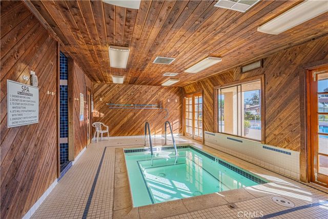 27250 Murrieta 217, Menifee, CA 92586