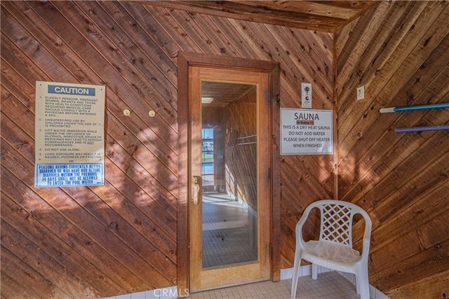 27250 Murrieta 217, Menifee, CA 92586