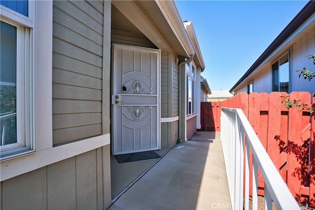 27250 Murrieta 217, Menifee, CA 92586