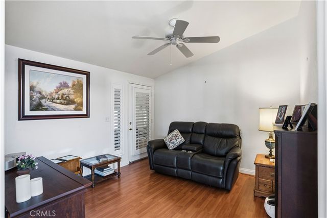 27250 Murrieta 217, Menifee, CA 92586