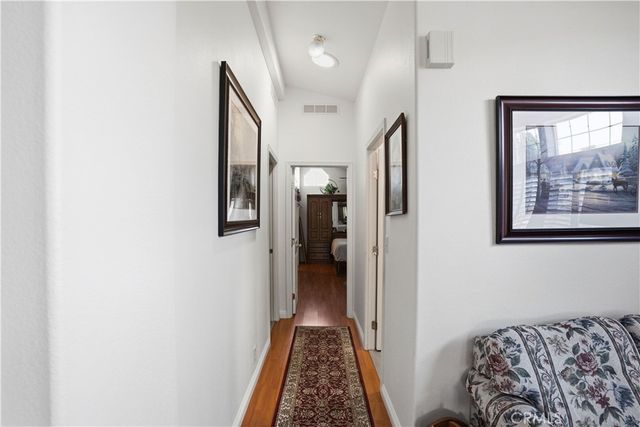 27250 Murrieta 217, Menifee, CA 92586