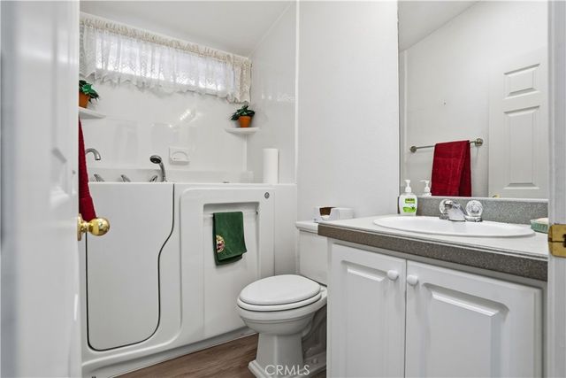 27250 Murrieta 217, Menifee, CA 92586