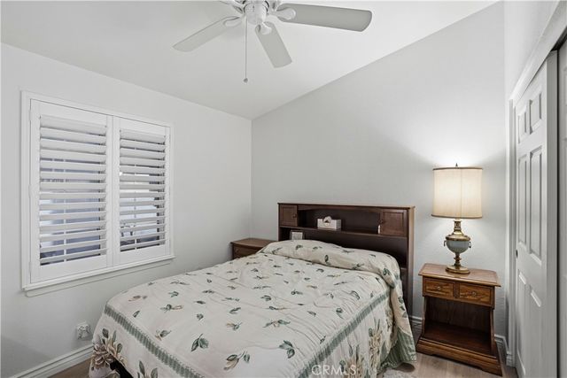 27250 Murrieta 217, Menifee, CA 92586