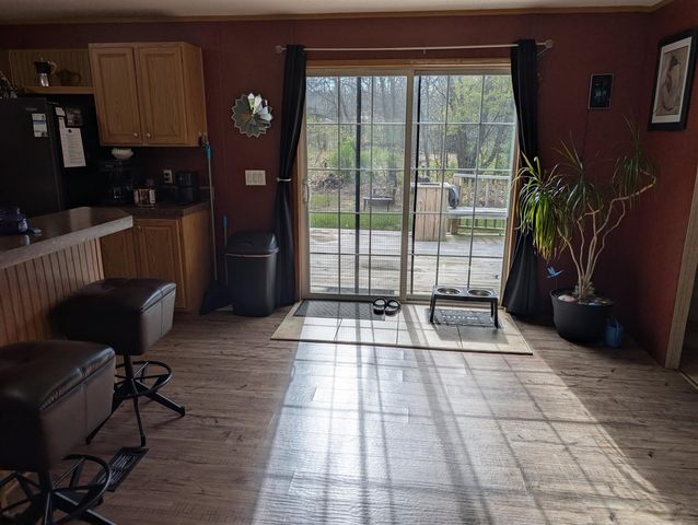 626 W River Road, Muskegon, MI 49445