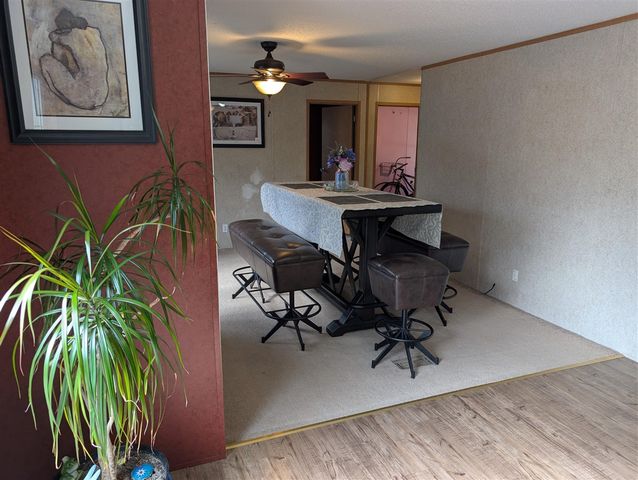 626 W River Road, Muskegon, MI 49445