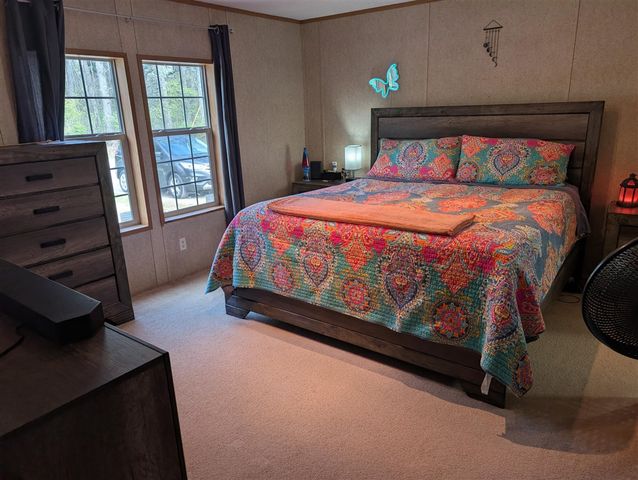 626 W River Road, Muskegon, MI 49445