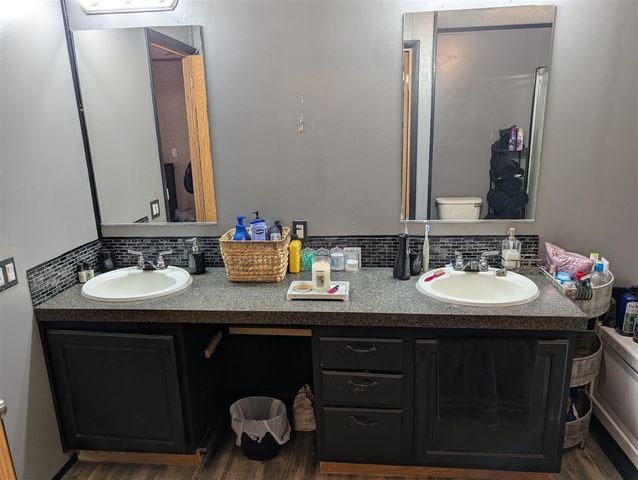 626 W River Road, Muskegon, MI 49445