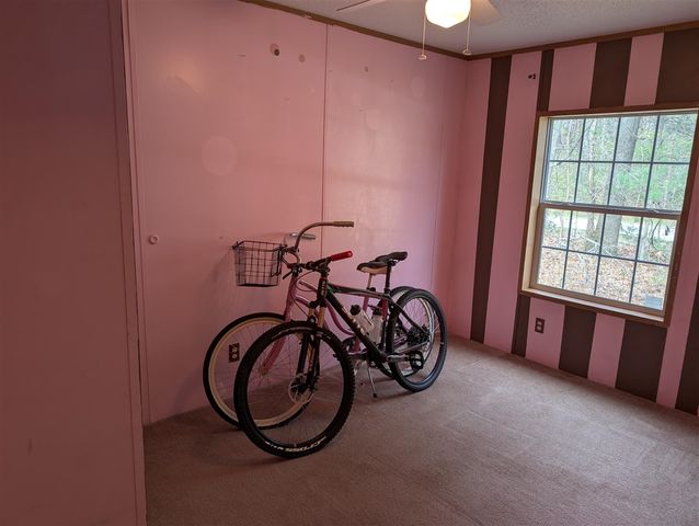 626 W River Road, Muskegon, MI 49445