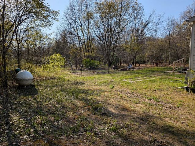 626 W River Road, Muskegon, MI 49445