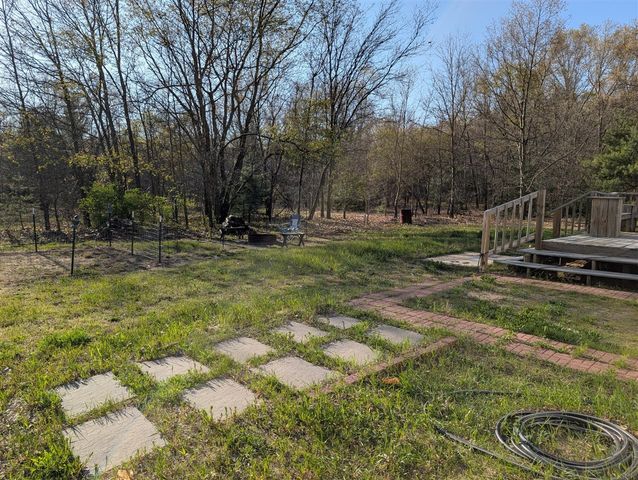 626 W River Road, Muskegon, MI 49445