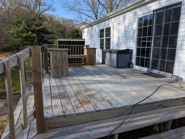 626 W River Road, Muskegon, MI 49445