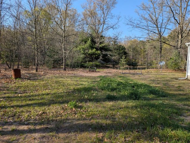 626 W River Road, Muskegon, MI 49445