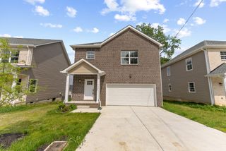 4708 Long Br, Antioch, TN 37013