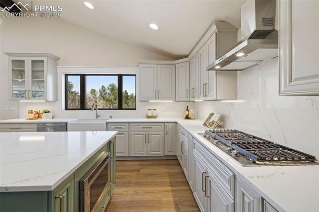 1308 Mesa Avenue, Colorado Springs, CO 80906