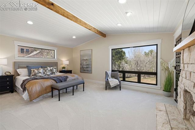 1308 Mesa Avenue, Colorado Springs, CO 80906