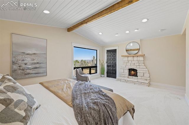 1308 Mesa Avenue, Colorado Springs, CO 80906