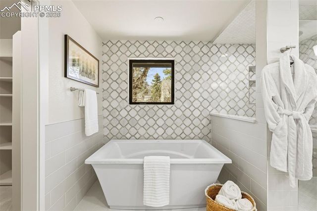 1308 Mesa Avenue, Colorado Springs, CO 80906