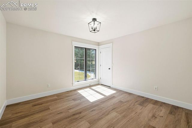 1308 Mesa Avenue, Colorado Springs, CO 80906