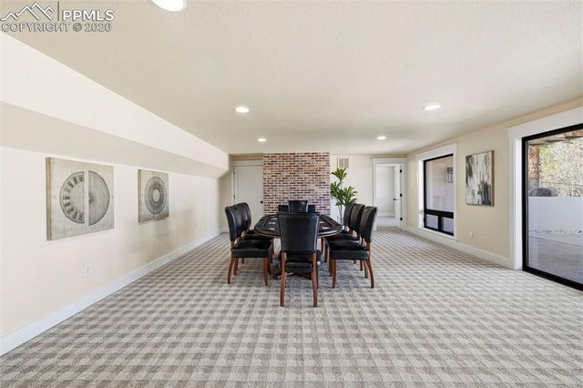 1308 Mesa Avenue, Colorado Springs, CO 80906