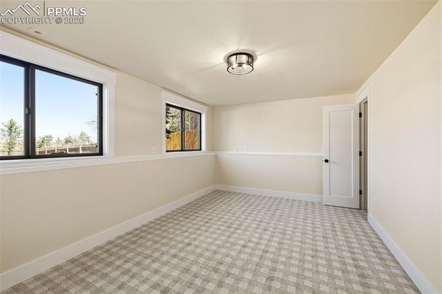 1308 Mesa Avenue, Colorado Springs, CO 80906