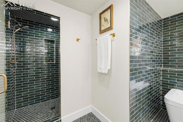 1308 Mesa Avenue, Colorado Springs, CO 80906