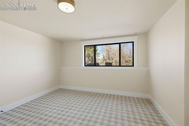 1308 Mesa Avenue, Colorado Springs, CO 80906