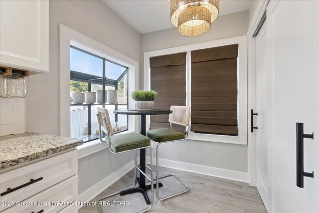 353 Division Street, East Lansing, MI 48823