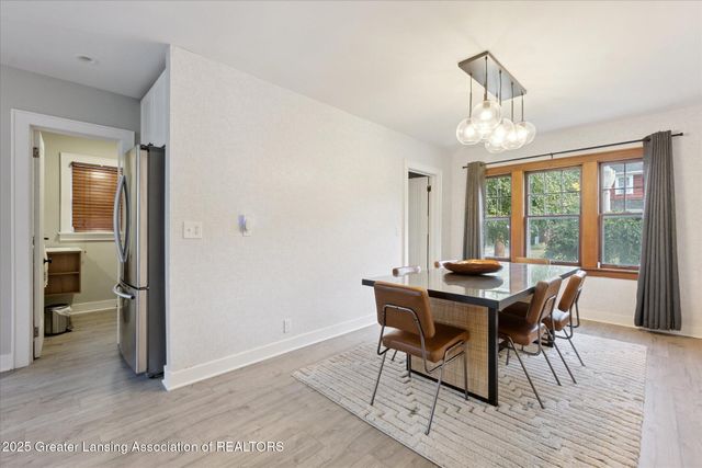 353 Division Street, East Lansing, MI 48823