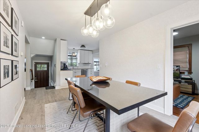 353 Division Street, East Lansing, MI 48823